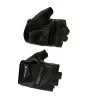 ROLLERBLADE Guantes Skate Gear Black