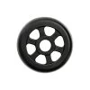 ROLLERBLADE Anti-rockers 42mm Black