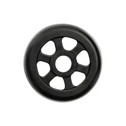 ROLLERBLADE Anti-rockers 42mm Black