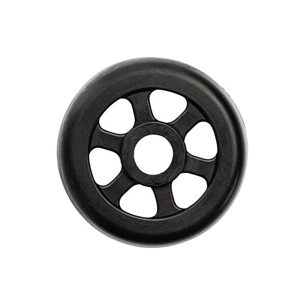 ROLLERBLADE Anti-rockers 42mm Black 1 ROLLERBLADE Anti-rockers 42mm Black