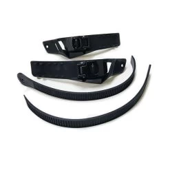 ROLLERBLADE Buckles Empeine Twister Edge