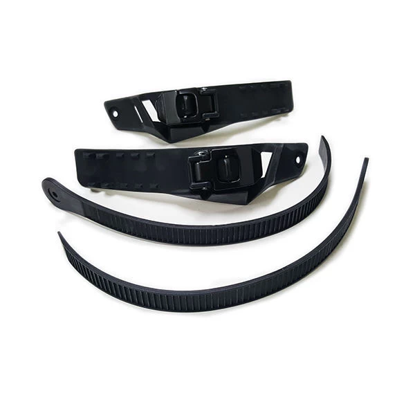 ROLLERBLADE Buckles Empeine Twister Edge 1 ROLLERBLADE Buckles Empeine Twister Edge