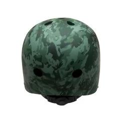 KRF Casco Camuflaje -Skateboard Shop img 39391 cec9749fb7186d650016a5bb0f43408a 1