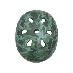 KRF Casco Camuflaje -Skateboard Shop img 39393 0efbf351759e813e72c3f847b8955ed5 1