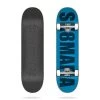 SK8MAFIA Acrilyc Blue Completo 8.0
