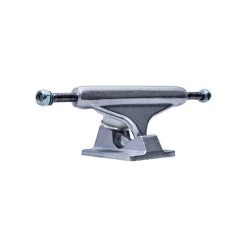 ESSENTIALS Eje Skate Raw 8