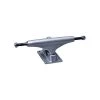 PIVOT Eje Skate Polished 8