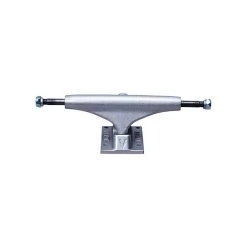 PIVOT Eje Skate Polished 8 -Skateboard Shop img 39414 96a2126fd328e1261a230e209ae7cbdc 1