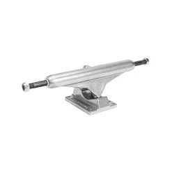 CALIBER Eje Skate Raw 135