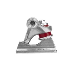 CALIBER Eje Skate Raw 135 -Skateboard Shop img 39423 957989e6462ce9bbf6aa7c12f0518be5 1