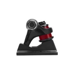 CALIBER Eje Skate Negro 135 5 CALIBER Eje Skate Negro 135 -Skateboard Shop img 39426 7c49366edb5f0f630ad138f9542d961a 1