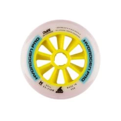 ROLLERBLADE MPC Hydrogen Pro 90mm