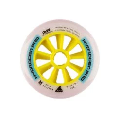 ROLLERBLADE MPC Rueda Hydrogen Pro 90mm