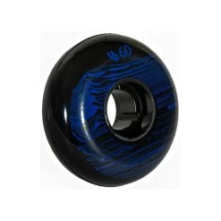 UNDERCOVER Ruedas Cosmic Pulse 60mm 88a PA (bullet Radius)