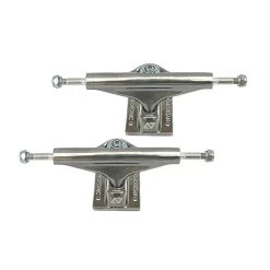 HYDROPONIC Ejes Skate Iron 139 5.5"