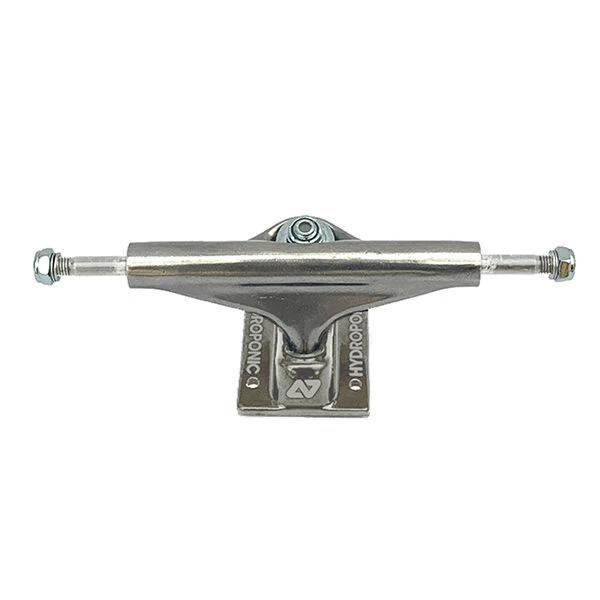 HYDROPONIC Ejes Skate Iron 139 5.5" 2 HYDROPONIC Ejes Skate Iron 139 5.5" - Image 2