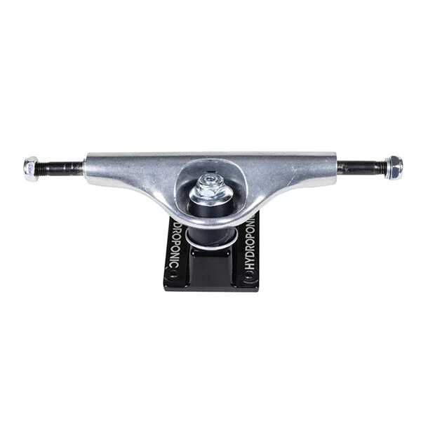 HYDROPONIC Ejes Skate Hollow Iron / Black 139 5.5" 2 HYDROPONIC Ejes Skate Hollow Iron / Black 139 5.5" - Image 2