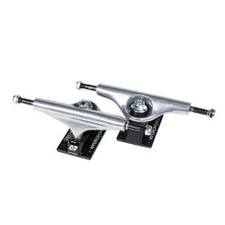 HYDROPONIC Ejes Skate Hollow Iron / Black 139 5.5"