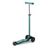 MICRO Patinete Scooter Maxi Deluxe ECO Verde