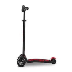 MICRO Patinete Scooter Maxi Deluxe PRO Negro Rojo 8 MICRO Patinete Scooter Maxi Deluxe PRO Negro Rojo -Skateboard Shop img 39700 9a4f975ecdcba712b67b001198a6f52f 1