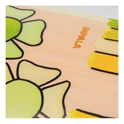 IMPALA Pintail Jupiter 37 9 IMPALA Pintail Jupiter 37 -Skateboard Shop img 39752 81a9d22e5898731512692fff9d3a35de 1