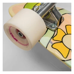 IMPALA Pintail Jupiter 37 10 IMPALA Pintail Jupiter 37 -Skateboard Shop img 39753 25e651c767b581723ad1b1199eb220a8 1