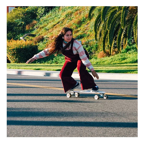 IMPALA Pintail Jupiter 37 6 IMPALA Pintail Jupiter 37 - Image 6