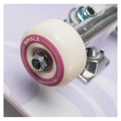 IMPALA Skateboard Cosmos Purple 7.75 -Skateboard Shop img 39759 74c1df9416c55c4e7d7464626361d35e 1