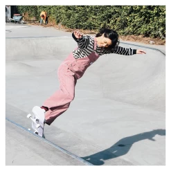 IMPALA Skateboard Cosmos Purple 7.75 -Skateboard Shop img 39760 07773a4f4e56e2736c1ed890a65dbaf1 1