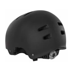 POWERSLIDE Casco Allround Black Adulto 5 POWERSLIDE Casco Allround Black Adulto -Skateboard Shop img 39822 002793f35c83ddb69bb584dc78e32a3f 1