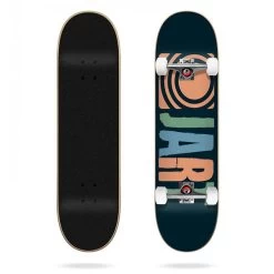 JART Classic Completo 7.6