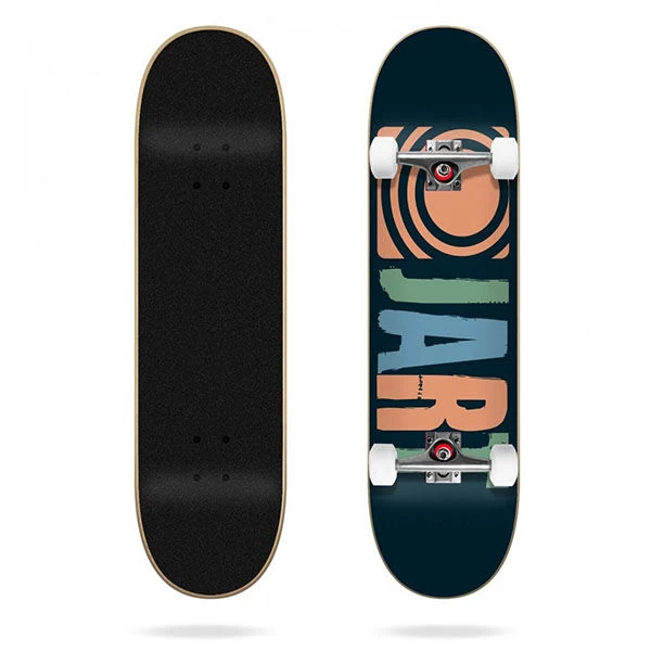 JART Classic Completo 7.6 1 JART Classic Completo 7.6