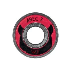POWERSLIDE Chasis Alpha Custom Atom 80 -Skateboard Shop img 39878 28e679d3eb226ab06b1b9f24077eafba 1