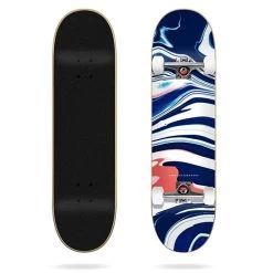 JART Dense Completo 8.0