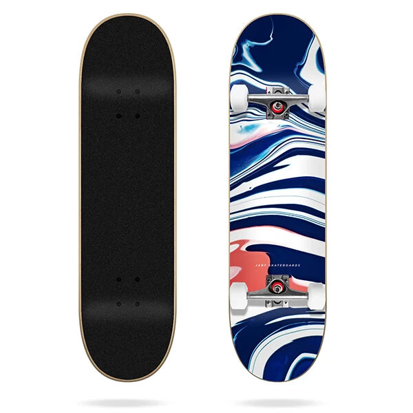 JART Dense Completo 8.0