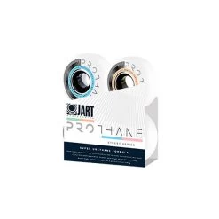 JART Ruedas Prothane V2 52