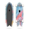 YOW SurfSkate Coxos Power Surfing Series 31
