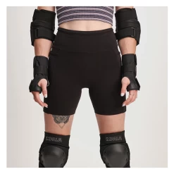 IMPALA Pack Protecciones Black -Skateboard Shop img 40028 85bec897c6fe1ea328f8166747c73bfe 1