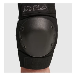 IMPALA Pack Protecciones Black -Skateboard Shop img 40033 0ad44768acdecf8051cc3db0e6405360 1