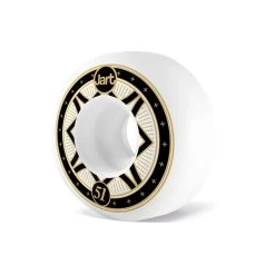 JART Ruedas Astral 51mm 102a