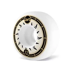 JART Ruedas Astral 52mm 102a