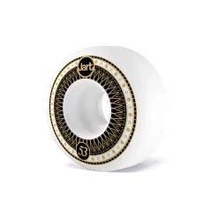 JART Ruedas Astral 53mm 102a