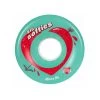 CHAYA Ruedas Big Softie's Clear Teal 65