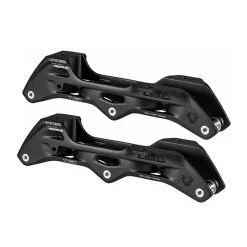 POWERSLIDE Chasis Trinity Elite Casted MG 3x110mm