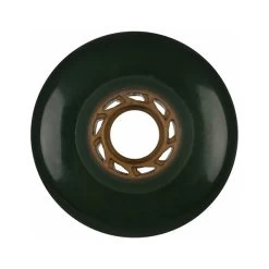 UNDERCOVER Ruedas Chris Calkins TV Line 80mm 88a PR (full Radius) 5 UNDERCOVER Ruedas Chris Calkins TV Line 80mm 88a PR (full Radius) -Skateboard Shop img 40056 408907d69829e6ab4497a1740cb3d946 1