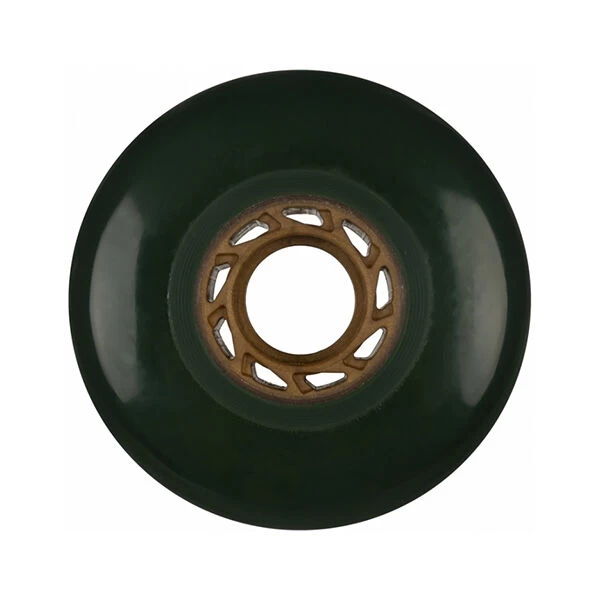 UNDERCOVER Ruedas Chris Calkins TV Line 80mm 88a PR (full Radius) 3 UNDERCOVER Ruedas Chris Calkins TV Line 80mm 88a PR (full Radius) - Image 3