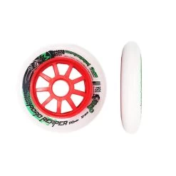 MPC Junk Road Reaper 110 XF