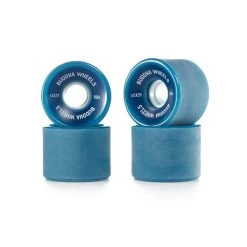 SurfSkate Completo Fish Radikal 31.5 10 SurfSkate Completo Fish Radikal 31.5 -Skateboard Shop img 40192 aceb1dbba8757aa4c8cd0366dbfec47f 1