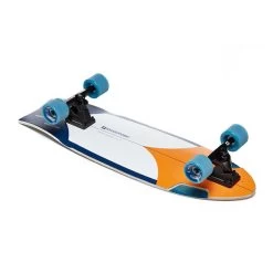 SurfSkate Completo Fish Radikal 31.5 11 SurfSkate Completo Fish Radikal 31.5 -Skateboard Shop img 40193 8af900e4086297e1b42193f7b1b86bd5 1