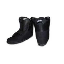 SEBA Botines FR